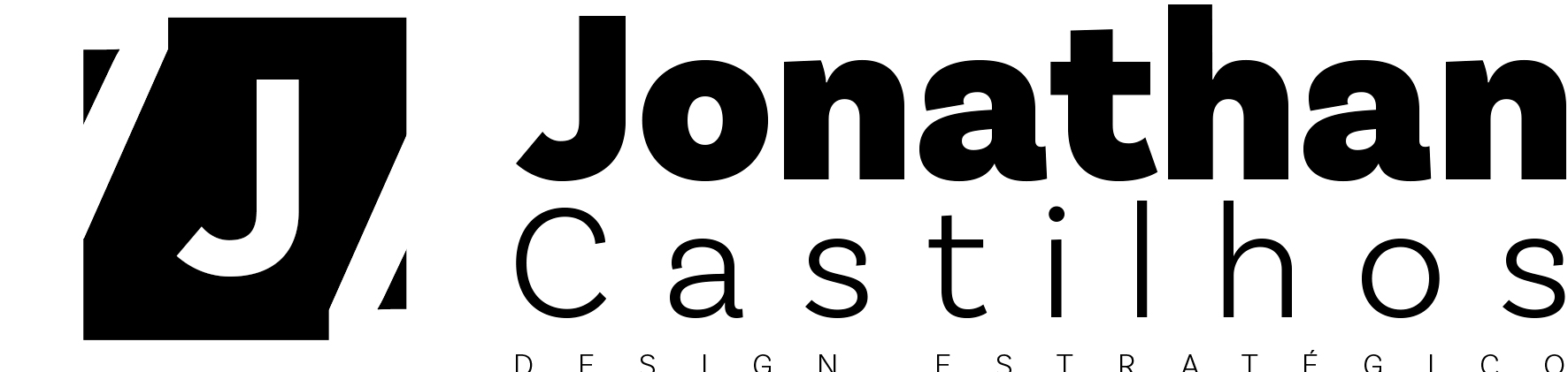 Jonathan Castilhos